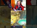 Farm trool en iop feu ! ! #dofus #dofusfr #shorts #gaming #mmorpg