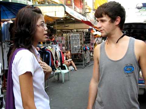 Image result for คุยกับชาวต่างชาติ