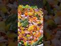 Healthy and tasty breakfast #reels #shorts #youtube #trending #recipe #cooking