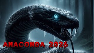 ANACONDAS GIGANTES no TEMPLO PROIBIDO Cientistas em Busca do Tesouro Perdido 202