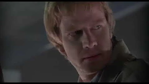 Come finisce Highlander?