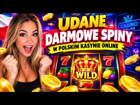 Czym są turnieje free spinów w Lemon Casino?