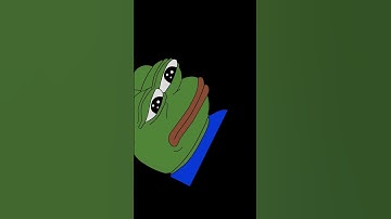 Opening a CS2 Case EVERYDAY Until I Get a Knife - Day 33 #shorts #counterstrike #counterstrike2