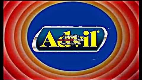 R&M Productions: Looney Tunes Intro Bloopers Episode 4 HQ