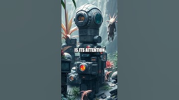 Unlocking the Secrets of the New Era: Dive Into the Gameplay of The Invincible