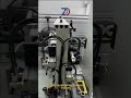 #EdgeBander #fyp #zhongding #processing