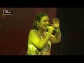 Camila Fernández - Pre Cosquin 2022