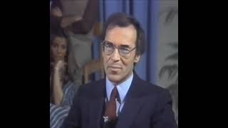La Communication Linertie De Lintelligence - Bloc Mr 65 Intégral Par Bernard De Montreal