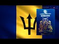 The #1 Reason You Should Consider A Barbados Passport NOW