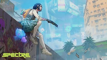 Spectre Divide - How to Play (Tutorial)