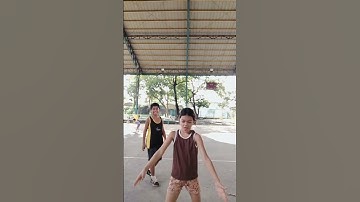 TRENDING ON TIKTOK #trend #fypage #shortsvideo #trending