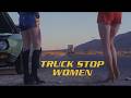 Truck Stop Women (1974) [Action] [Crime] | The Mafia Picked the Wrong Pit Stop | full movie