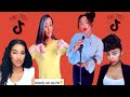 New Tik Tok Ethiopian Christian Gospel የክርስቲያን መዝሙር Tiktok Videos Part 4 