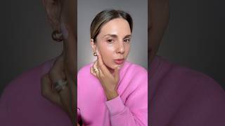 Top 4 Favourite Tinted Moisturizers