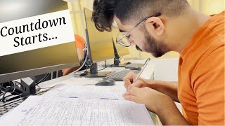 time table aagya | kiit vlogs are back screenshot 1