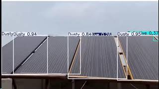 Data Annotation Services for Solar Panel Maintenance & Inspection | Wisepl | Machine Learning | AI