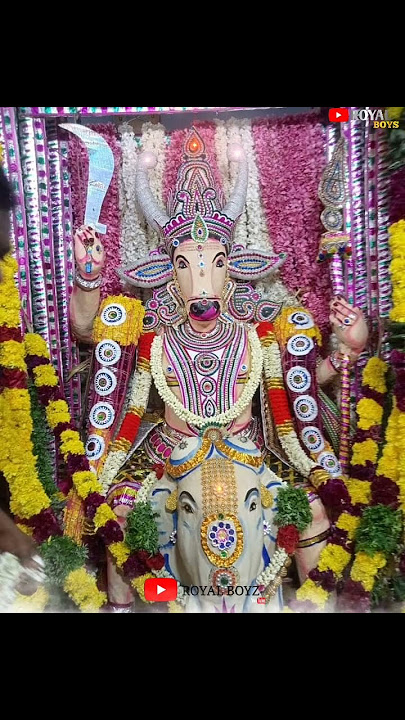 தளவாய் மாடசாமி வில்லுப்பாட்டு thalavai madasamy villupattuதளவாய்மாடசாமி ஆவேச அழைப்பு வில்லுப்பாட்டு