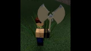 Roblox Infinity RPG: Another code