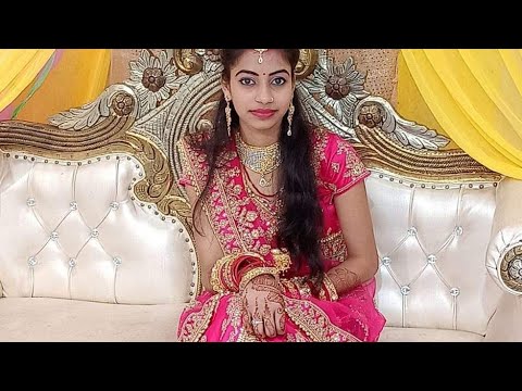 Amit Kumar Raj 9507090017📳 - YouTube