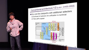 A High Throughput Gate AES Hardware Architecture by Compressing Encryption and Decryption Datapaths