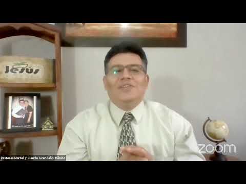 LLAMADOS A SER LIBRES/ SEBASTIAN DUARTE/ CHICAGO descargar musica