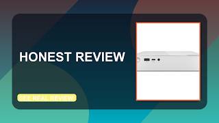 Lenovo IdeaCentre Mini Desktop Intel i7 13700H Honest Review 2026