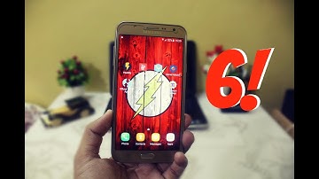 TOP 6 BEST ROOT APPS | MUST HAVE