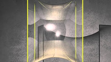 Siggraph 2014: Codimensional Surface Tension Flow on Simplicial Complexes