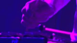 Radiohead  No Surprises High Definition)