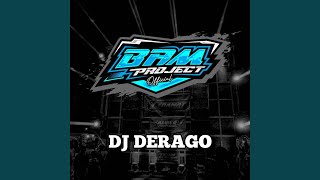 DJ DERAGO