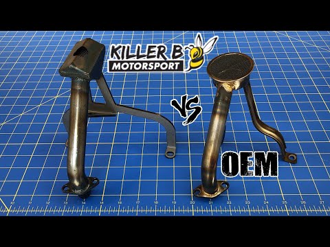 subaru-diy-|-killer-b-vs.-oem-oil-pickup-[r-sti-build]