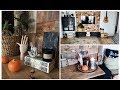 ПРЕОБРАЖЕНИЕ МОЕЙ ГОСТИНОЙ. РУМТУР ДО и ПОСЛЕ. ROOM MAKEOVER