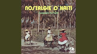 Ibo-Lélé