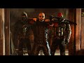 Shadow Warrior 2 - Announcement Trailer