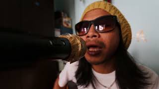 คิดถึงบ้าน Yan-nana