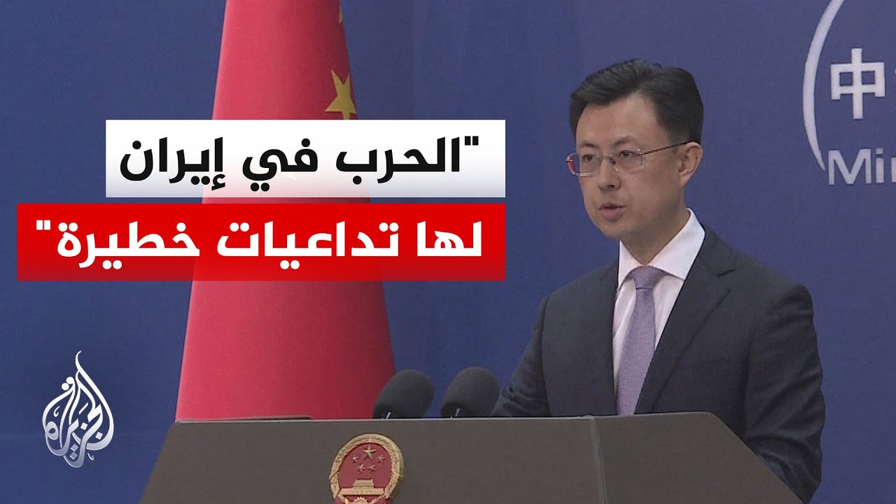 ������� ���� �������� �������: ���� ����� ��������� �� ������ ������ ������
 - نشر قبل 22 دقيقة