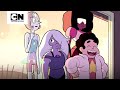 LUCES DE DIVERSIÓN | STEVEN UNIVERSE | CARTOON NETWORK