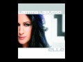 Miniature de la vidéo de la chanson Elle (Radio Edit)