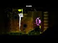 Jeopardous by TD Epic (Hard Demon)