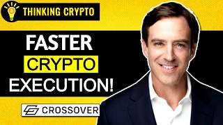 The SHOCKING Truth About Institutional Crypto Investment in 2025