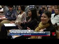 Vuelve la Regla de Carga Publica para los solicitantes de Green Cards