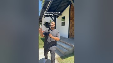 Realtors, your small listing deserves a spotlight, too.