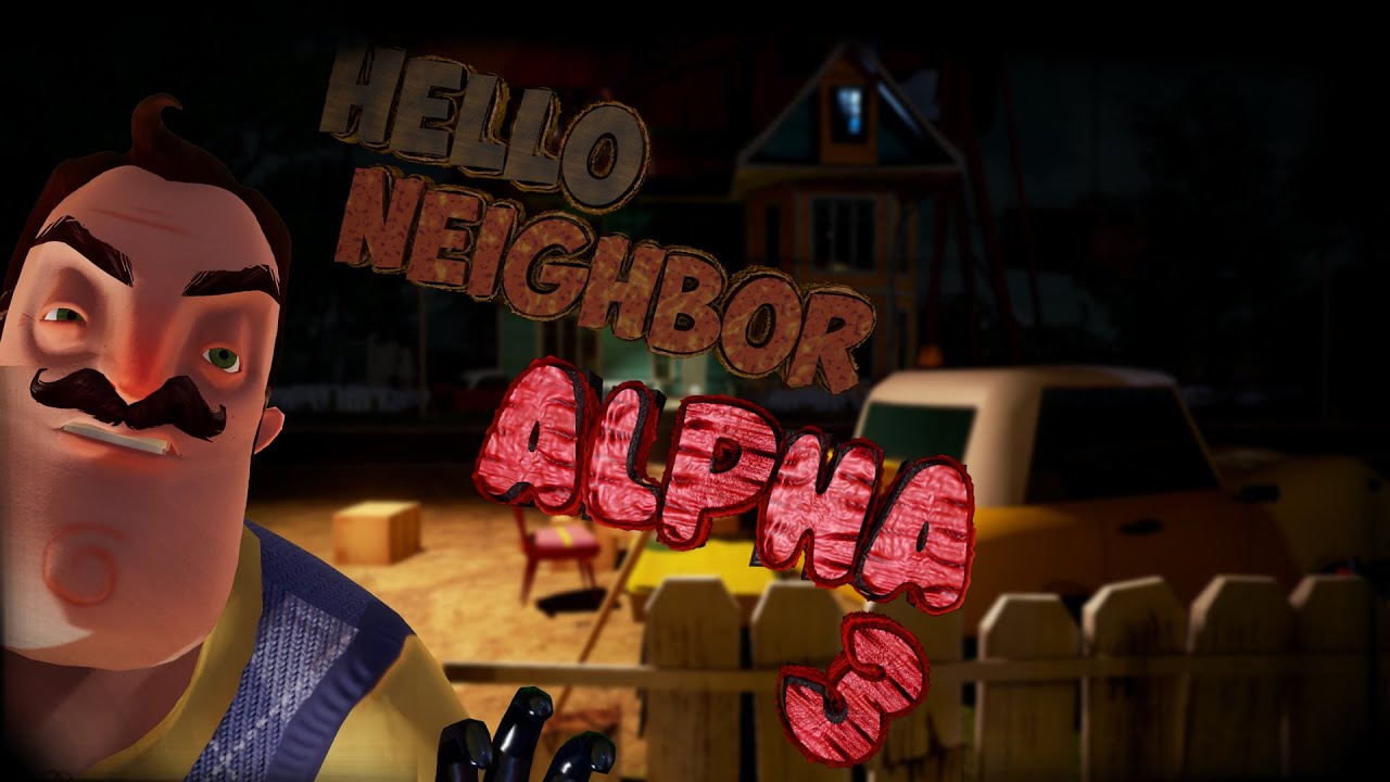 Привет сосед три. Сосед Альфа 3. Привет сосед Альфа 3.5. Альфа 3 hello Neighbor том. Привет сосед 2 Альфа 3.