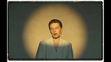 Baasch feat. Mary Komasa - Dare To Take (Official Video)