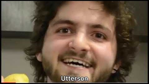 A 10 min. Jekyll and Hyde Vine Compilation