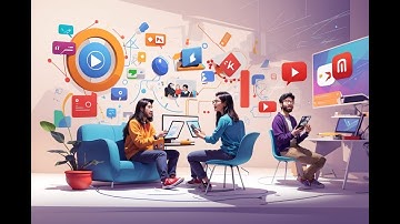 Google Bard Vs  ChatGPT Vs  Bing Chat AI GPT 4   Part 1