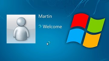 Windows 8 Build 7927 M2 Demo!