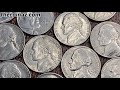 Если Найдёте эти Монеты США Вы Богаты!!!