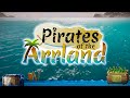 Hot New Play-To-Earn Game + Token Launch ($RUM) This Week!