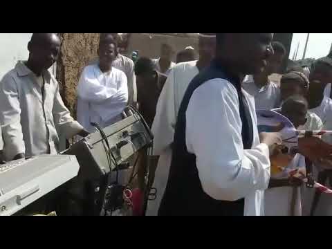 جنتره